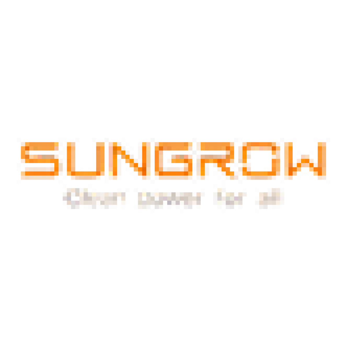 client-logo-8