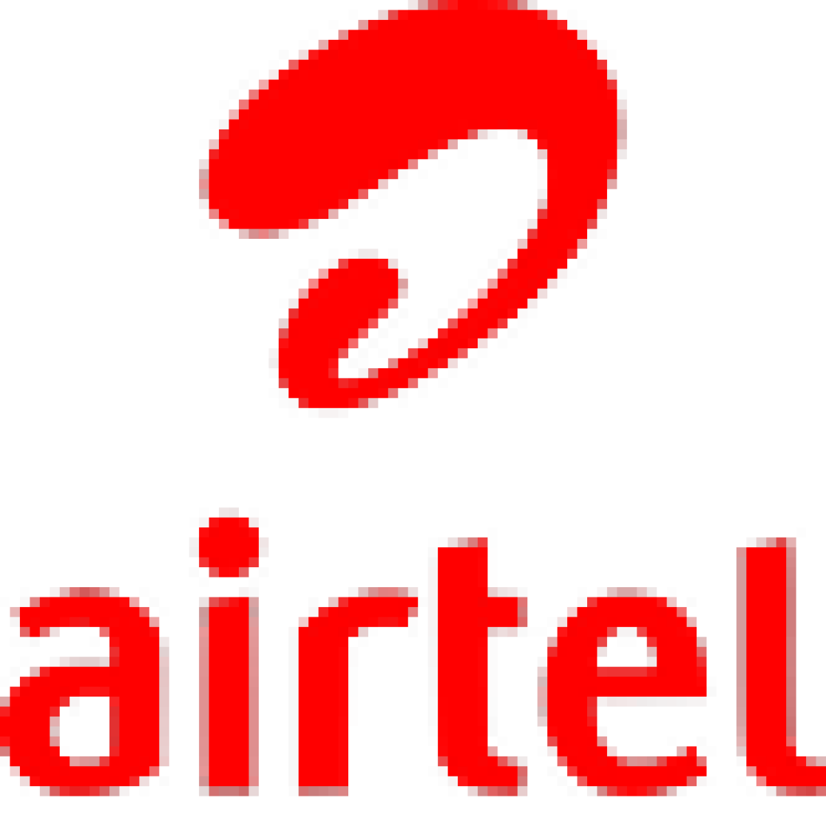 client-logo-3