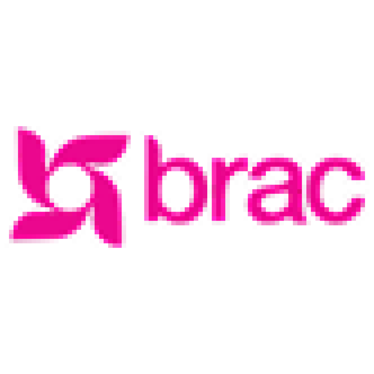 client-logo-5