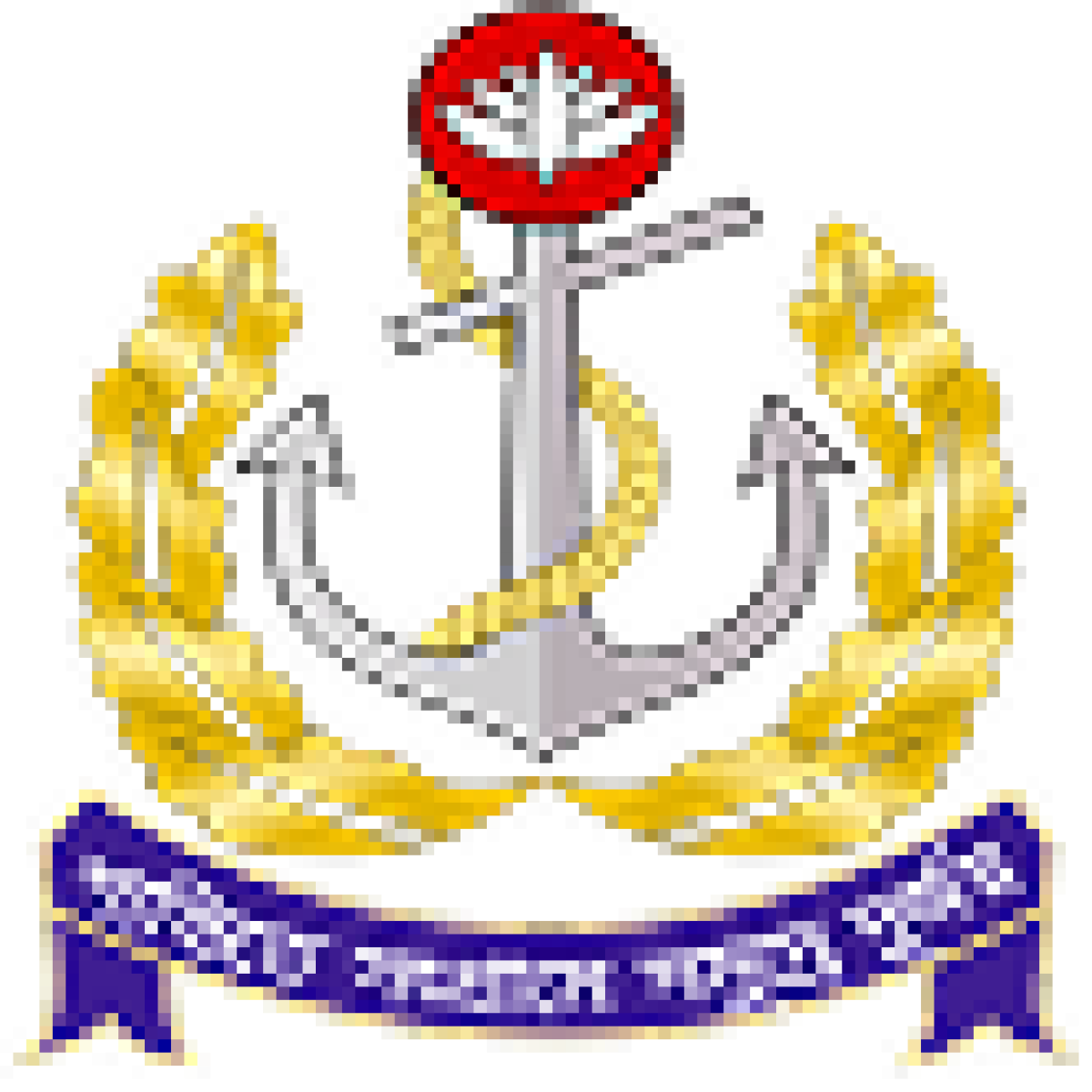 client-logo-2