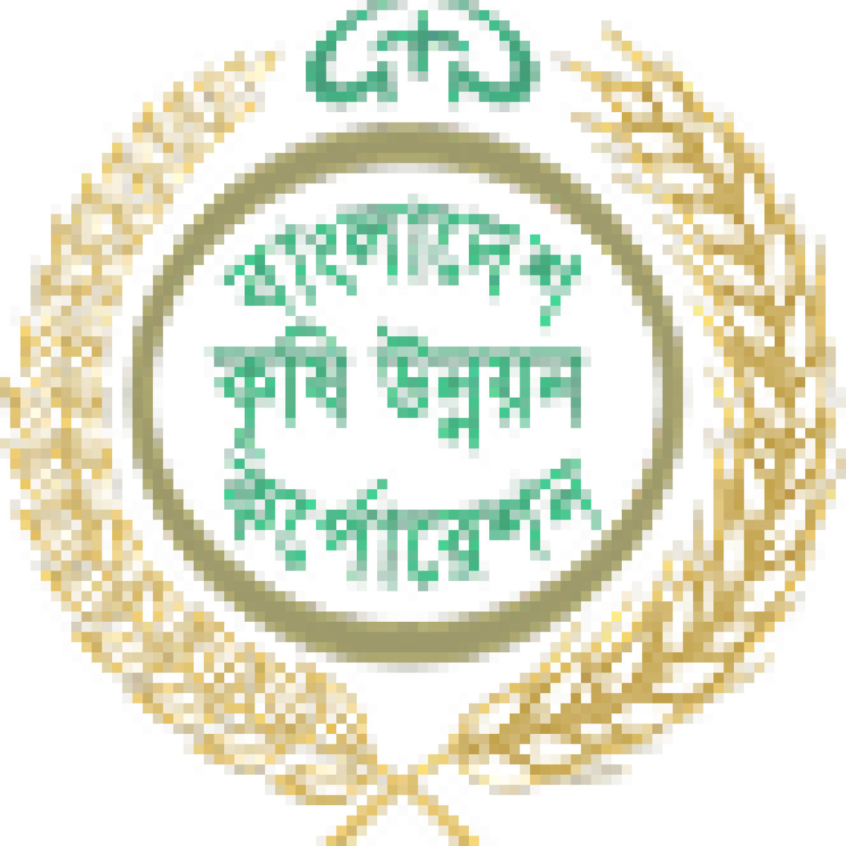 client-logo-1