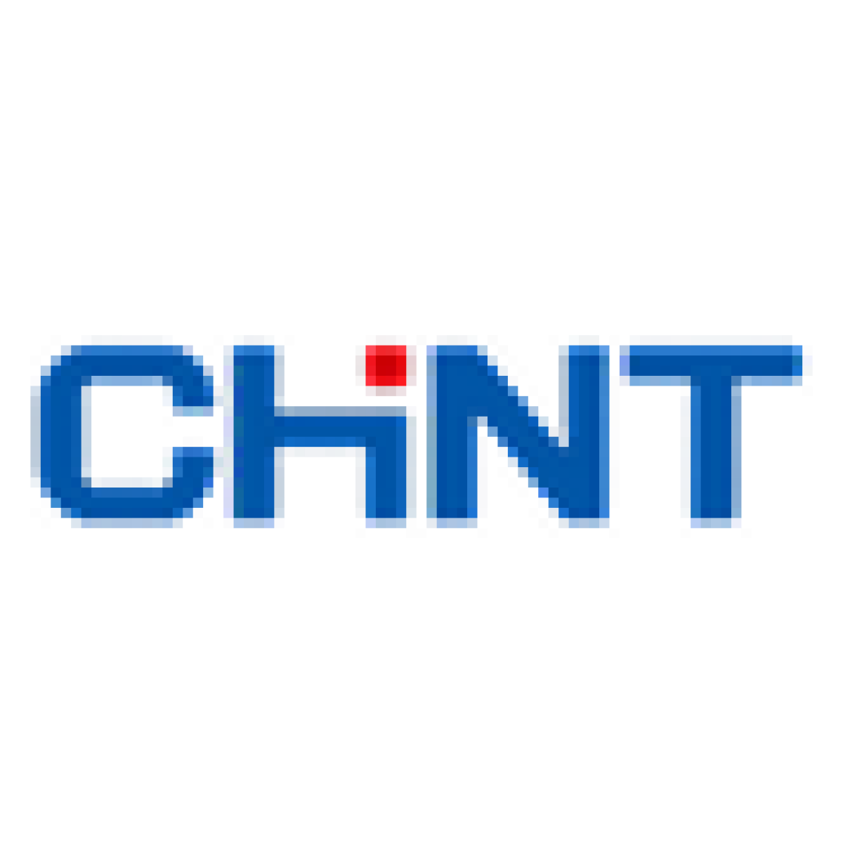 client-logo-7