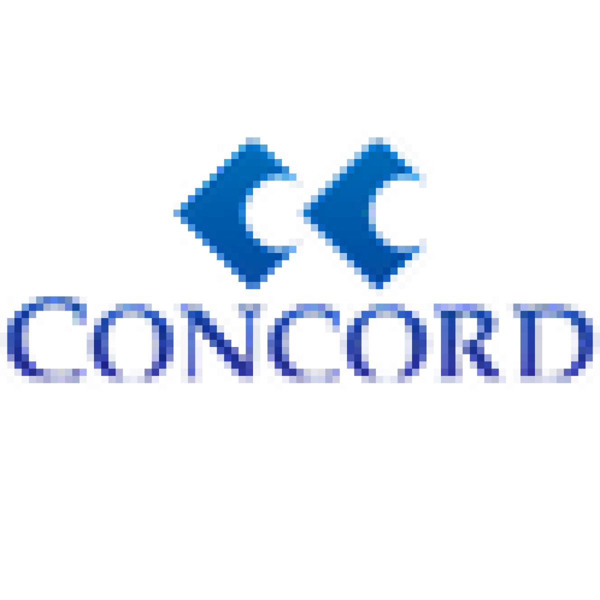 client-logo-6